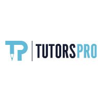 Tutors Pro(@TutorsPro_us) 's Twitter Profile Photo