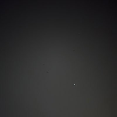 h_chan0831's profile picture. @1