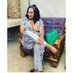 Thembelihle Q (@lee14730799) Twitter profile photo Thembelihle Q (@lee14730799) Twitter profile photo