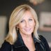 Tammy Mixon (@tammymixon4u) Twitter profile photo Tammy Mixon (@tammymixon4u) Twitter profile photo