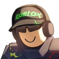 Dozy (@dozykeller) 's Twitter Profile