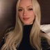 kt🧝🏻♀️ (@amishescapee) Twitter profile photo kt🧝🏻♀️ (@amishescapee) Twitter profile photo