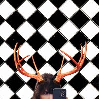 Nvzvnun ✦⋆ (@nvzvnun) 's Twitter Profile
