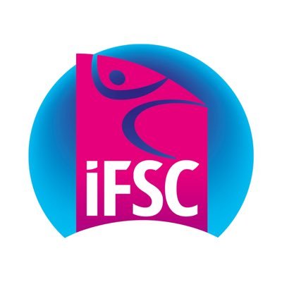 International Federation of Sport Climbing