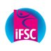 International Federation of Sport Climbing (@ifsclimbing) Twitter profile photo