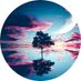 KALDZE (@kaldze) Twitter profile photo KALDZE (@kaldze) Twitter profile photo