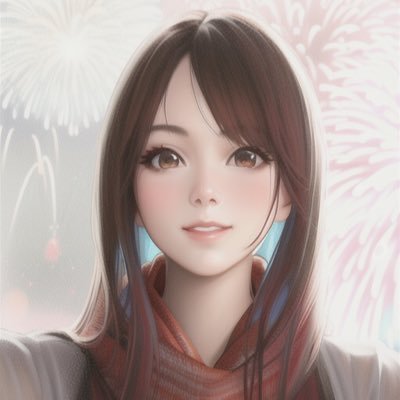 aya_tsu_AK's profile picture. 6歳と4歳子育て中┊兼業主婦┊マイペースに懸賞┊スヌーピー┊ディズニー┊スタバ┊🌼懸賞仲間さん募集中🌼無言フォロー失礼します🙇‍♀️無言フォロー大歓迎🤗✨怪しい方は🆖┊︎#ポテおぢの宅配便 #いもちファミリー