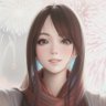 aya_tsu_AK's profile picture. 6歳と4歳子育て中┊兼業主婦┊マイペースに懸賞┊スヌーピー┊ディズニー┊スタバ┊🌼懸賞仲間さん募集中🌼無言フォロー失礼します🙇‍♀️無言フォロー大歓迎🤗✨怪しい方は🆖┊︎#ポテおぢの宅配便 #いもちファミリー