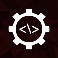 HosterAPI (@hosterapi) 's Twitter Profile Photo