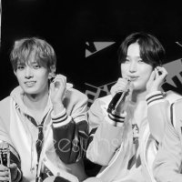 Ωrie (@heesunsimp) 's Twitter Profile Photo Ωrie (@heesunsimp) 's Twitter Profile Photo