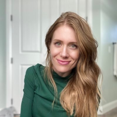 MikelleDowse's profile picture. 