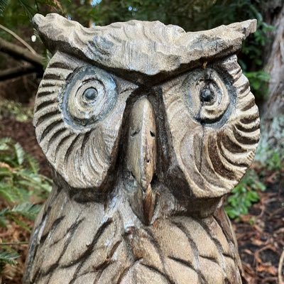 Millbilly1961's profile picture. Taxpayer, voter, patriot and engaged citizen.