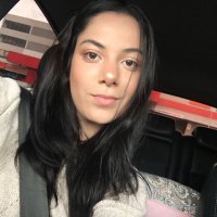 loa fontana π£ (@luanafontanas) 's Twitter Profile