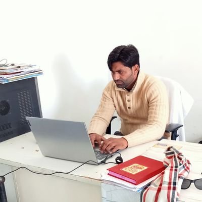 KhileriFiroz's profile picture. 