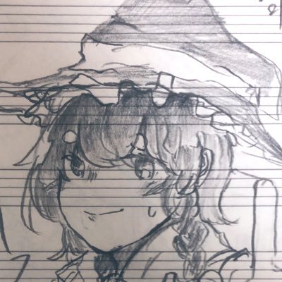 さーもんまんさんのプロフィール画像