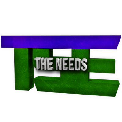 TechNeed's profile picture. 