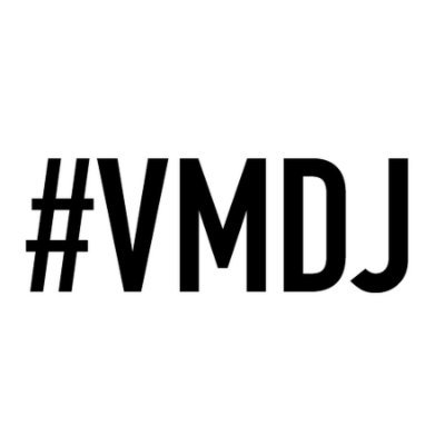 VTuberのオリジナル楽曲を幅広くご紹介するラジオ番組「VTuber Music DJ's #VMDJ 」毎週月曜日深夜25時~ONAIR/navigator(@selecta_takuya)/since 2020.04/メディア連載https://t.co/T4qIwwtqey