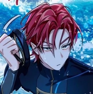 ruaさんのプロフィール画像