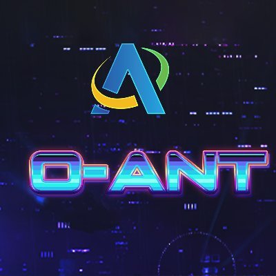 O-ANT digital financial one-stop asset custody platform
Blockchain ➕ latest Ai artificial intelligence technology to escort you