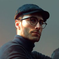 Maximilianuos.ink (@maximillianoos) 's Twitter Profile