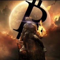 Icarus (@cardano_capital) 's Twitter Profile Photo Icarus (@cardano_capital) 's Twitter Profile Photo