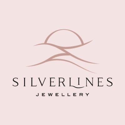 Silver Lines Jewellery