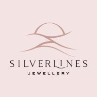 Silver Lines Jewellery(@slinesjewellery) 's Twitter Profile Photo