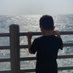 هناء العلْوَني (@hana_alalwani) Twitter profile photo هناء العلْوَني (@hana_alalwani) Twitter profile photo