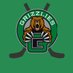 Guilford High School Boys Ice Hockey (@guilfordbih) Twitter profile photo Guilford High School Boys Ice Hockey (@guilfordbih) Twitter profile photo