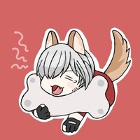 Mai🧁 (@mai49132554) 's Twitter Profile