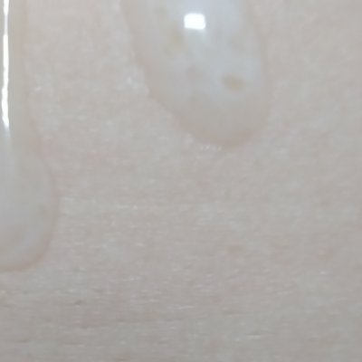 中部不熟情侶  灰單狀態 慢熟型  不換照 不找單男 感覺對了再看後續 無菸 無刺青可小酌❌音樂課❌檳榔❌認親 ❌商業局🈲入珠大面積刺青  男生178/80/52  佛系經營 歡迎私訊聊聊 喜愛  4處趴趴go #同房不換 #微露出 #聯誼 🈲18 且並無意違反兒童及少年性剝削防制條例