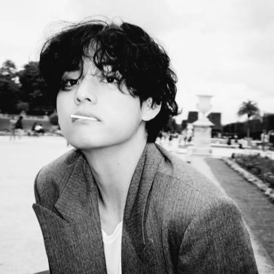 nanyashi__'s profile picture. 18