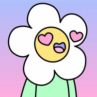 Miss Capy (@misscapybara) 's Twitter Profile