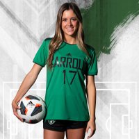 Lexi Wert (@lexi_wert7) 's Twitter Profile