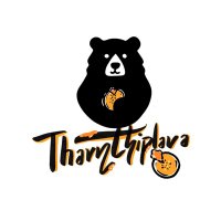 ขนมเปี๊ยะไข่เค็มลาวา🥮ส่งอังคาร/พฤ/เสาร์ (@tharnthiplava) 's Twitter Profile Photo ขนมเปี๊ยะไข่เค็มลาวา🥮ส่งอังคาร/พฤ/เสาร์ (@tharnthiplava) 's Twitter Profile Photo
