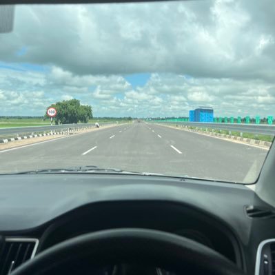 Manoj____Yadav's profile picture. Developer || machine learning || artificial intelligence || 
Learn to live