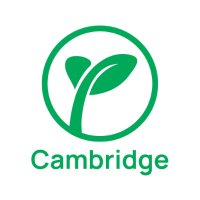 Cambridge Young Greens(@cambridge_yg) 's Twitter Profileg