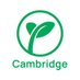 Cambridge Young Greens (@cambridge_yg) Twitter profile photo