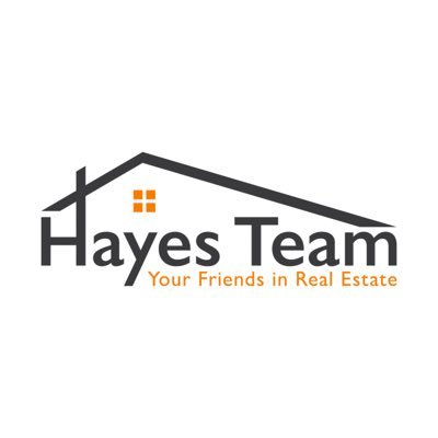 Real Estate Team in Michigan, excited to help you find the home of your dreams!