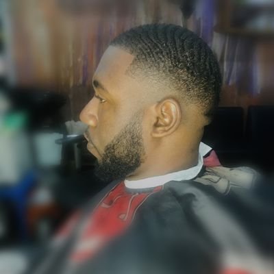 Landry_mbock237's profile picture. Ne jamais cesser d'apprendre , car la vie ne cessera de nous d'enseigner.

Never stop learning, because life will never stop teaching us