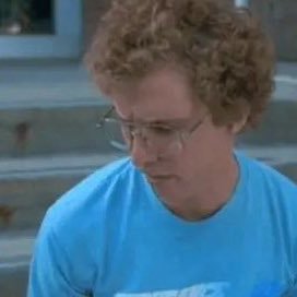 Sidehogan's profile picture. 