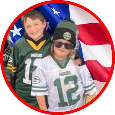 🇺🇸 🇺🇸🇺🇸🇺🇸 Go Pack Go