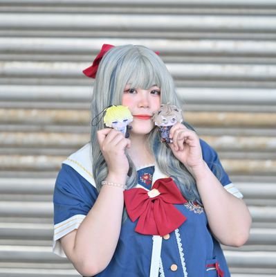 雲兔さんのプロフィール画像