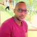 Robert Ruta (@robert_ruta4) Twitter profile photo Robert Ruta (@robert_ruta4) Twitter profile photo