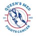 Queen's Med Fights Cancer (@QMedvsCancer) Twitter profile photo