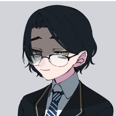 Reoneru⚡【Commissions open】さんのプロフィール画像