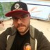 Stephen Barabas (@tornadochaserwx) Twitter profile photo Stephen Barabas (@tornadochaserwx) Twitter profile photo