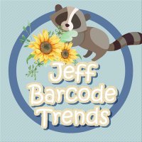 πππ
π
πππππππ ππππππ (@jeffcodetrends) 's Twitter Profile