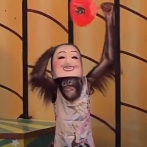 meowrepublic's profile picture. un chico que no quiere hablar