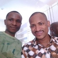 Bwire π°πͺ (@vincentbwire9) 's Twitter Profile
